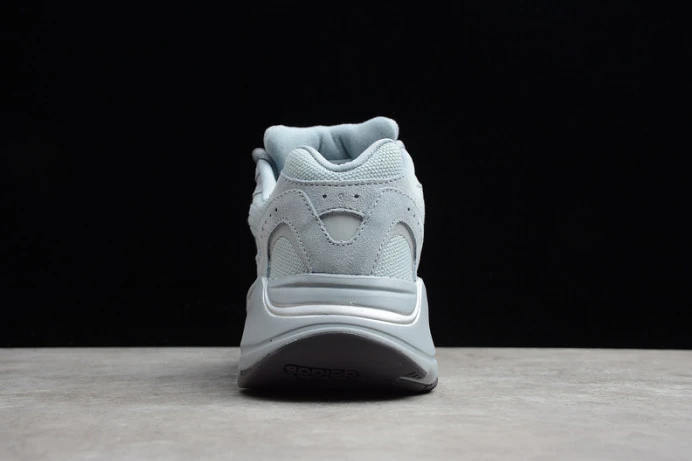 ad*s yeezy boost 700 v2 hospital blue fv SmartChoice 265
