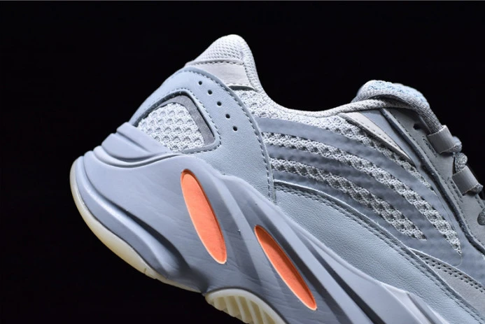ad*s yeezy boost 700 v2 inertia fw GoAnywhere 261