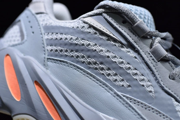 ad*s yeezy boost 700 v2 inertia fw GoAnywhere 261