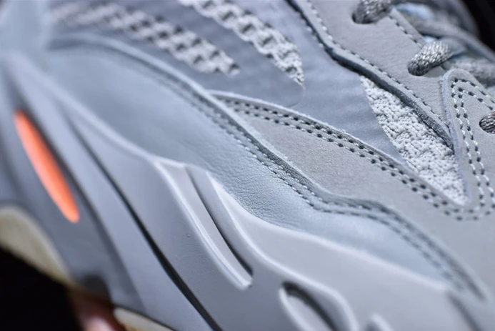 ad*s yeezy boost 700 v2 inertia fw GoAnywhere 261