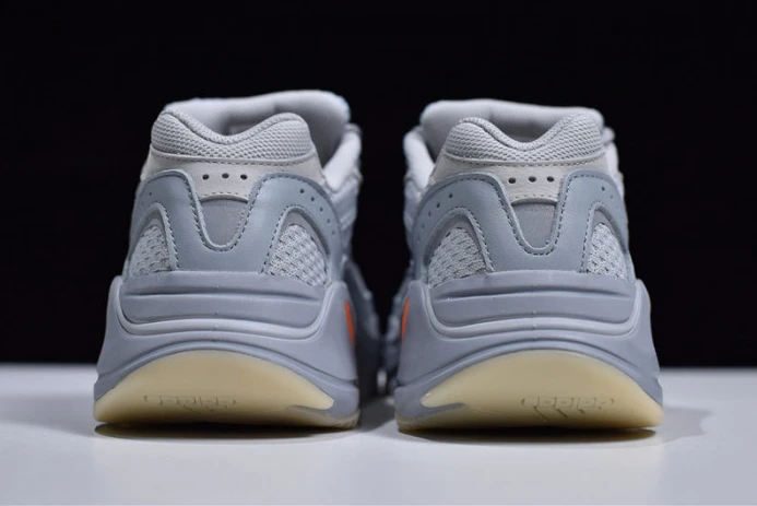 ad*s yeezy boost 700 v2 inertia fw GoAnywhere 261