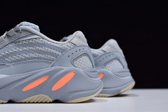 ad*s yeezy boost 700 v2 inertia fw GoAnywhere 261