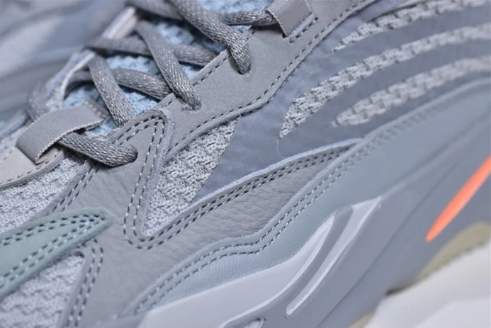 ad*s yeezy boost 700 v2 inertia fw GoAnywhere 261