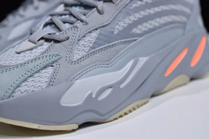 ad*s yeezy boost 700 v2 inertia fw GoAnywhere 261