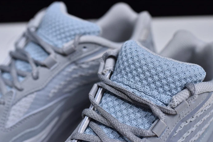 ad*s yeezy boost 700 v2 inertia fw GoAnywhere 261