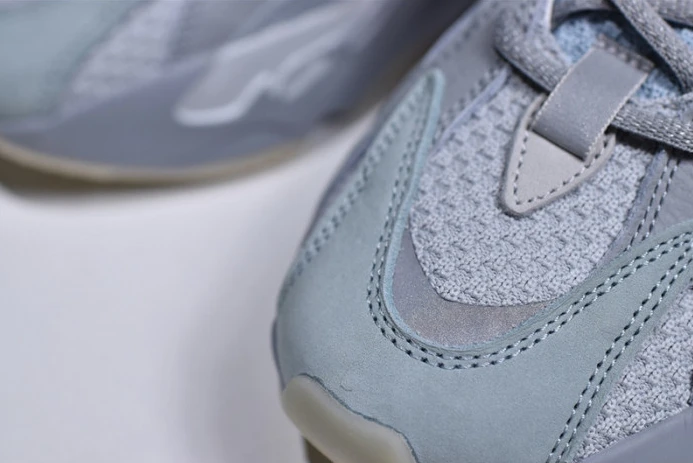 ad*s yeezy boost 700 v2 inertia fw GoAnywhere 261