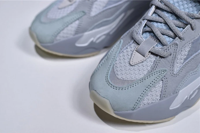 ad*s yeezy boost 700 v2 inertia fw GoAnywhere 261