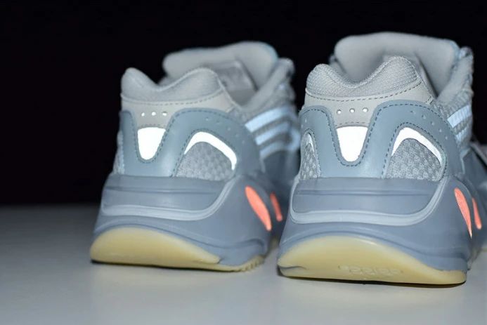 ad*s yeezy boost 700 v2 inertia fw GoAnywhere 261