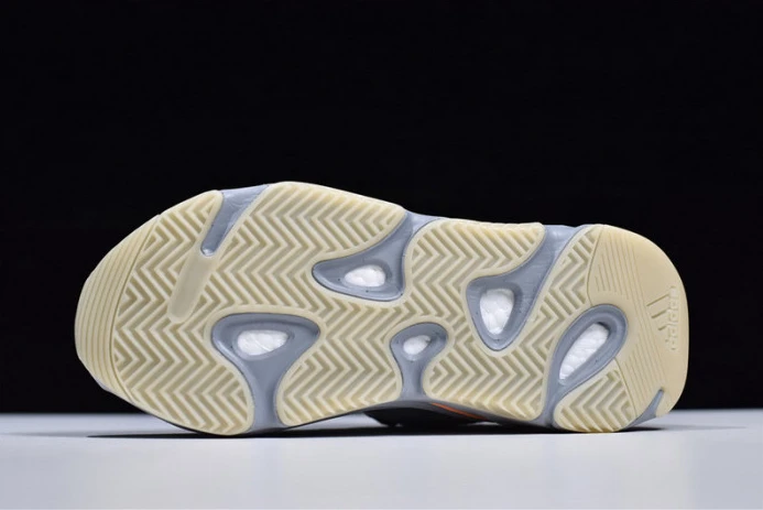 ad*s yeezy boost 700 v2 inertia fw GoAnywhere 261