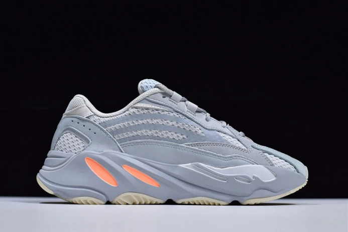 ad*s yeezy boost 700 v2 inertia fw GoAnywhere 261