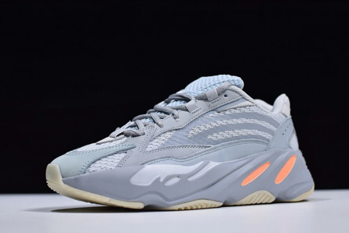 ad*s yeezy boost 700 v2 inertia fw GoAnywhere 261