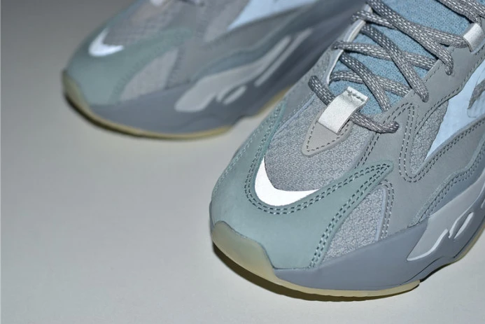 ad*s yeezy boost 700 v2 inertia fw GoAnywhere 261