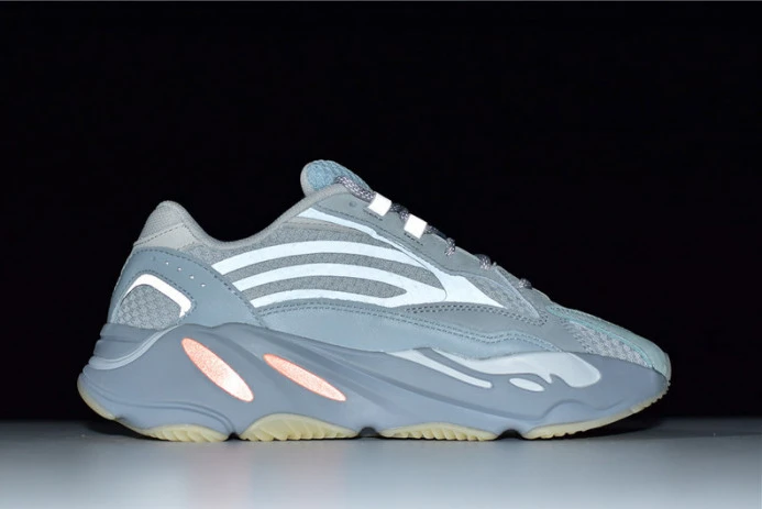 ad*s yeezy boost 700 v2 inertia fw GoAnywhere 261