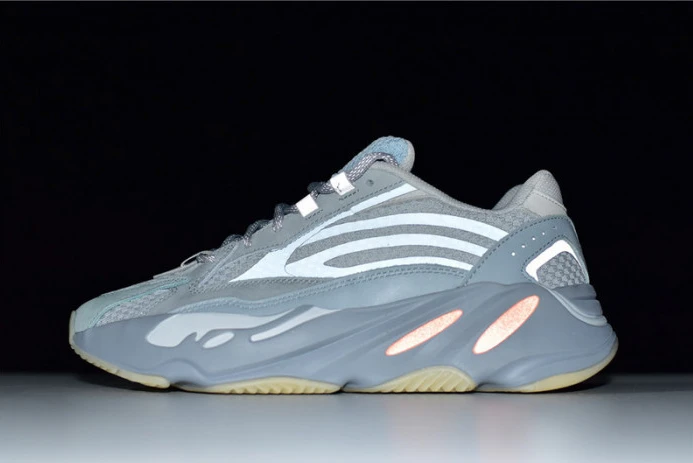 ad*s yeezy boost 700 v2 inertia fw GoAnywhere 261