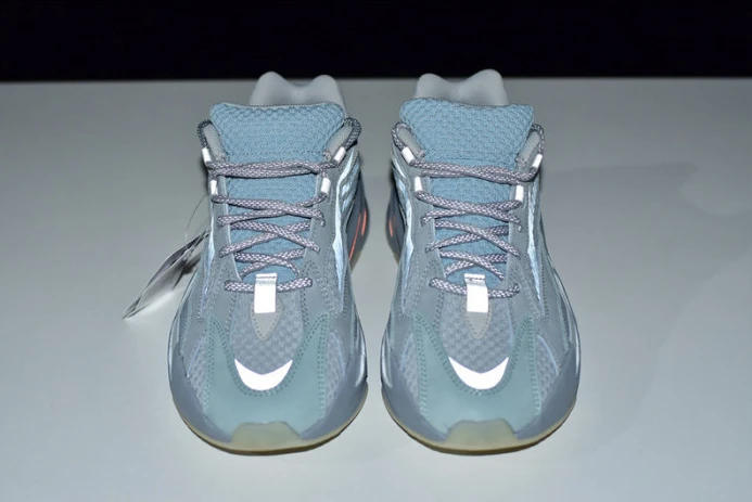 ad*s yeezy boost 700 v2 inertia fw GoAnywhere 261