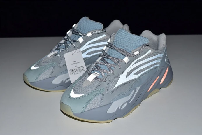 ad*s yeezy boost 700 v2 inertia fw GoAnywhere 261