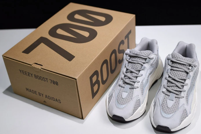 ad*s yeezy boost 700 v2 static ef NewStyle 271
