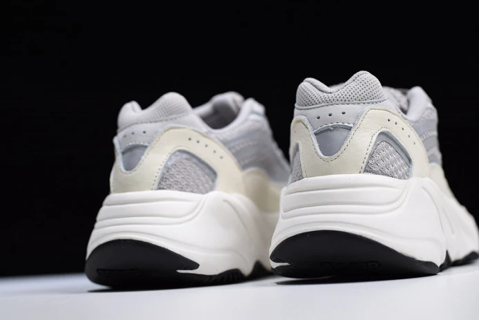 ad*s yeezy boost 700 v2 static ef NewStyle 271