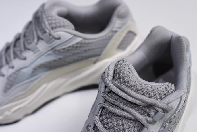 ad*s yeezy boost 700 v2 static ef NewStyle 271