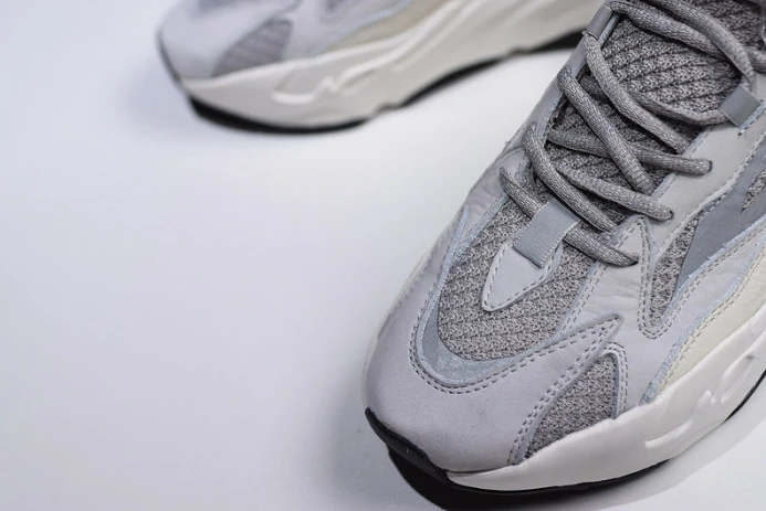 ad*s yeezy boost 700 v2 static ef NewStyle 271