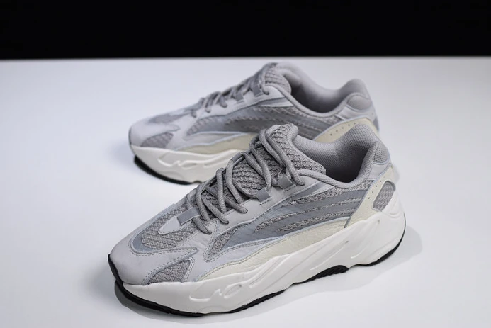 ad*s yeezy boost 700 v2 static ef NewStyle 271