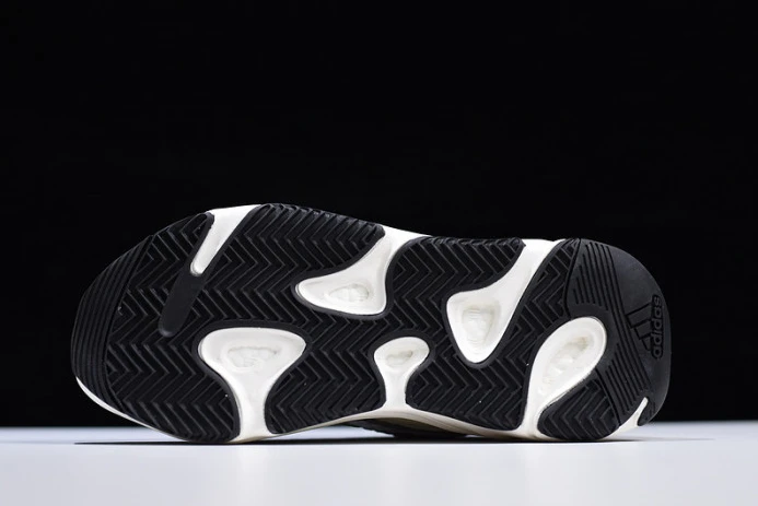 ad*s yeezy boost 700 v2 static ef NewStyle 271