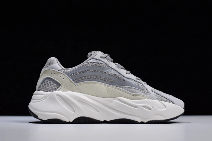 ad*s yeezy boost 700 v2 static ef NewStyle 271