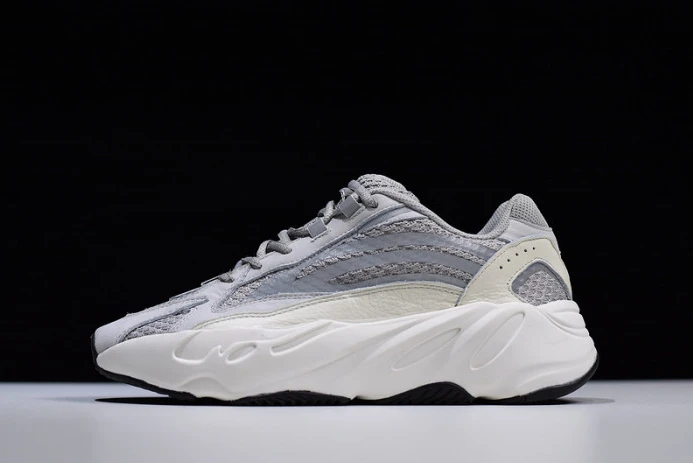 ad*s yeezy boost 700 v2 static ef NewStyle 271