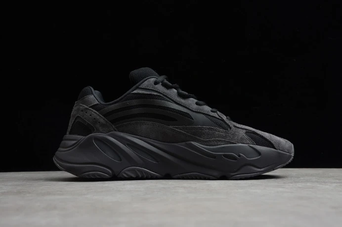 ad*s yeezy boost 700 v2 vanta fu WellDesigned 272