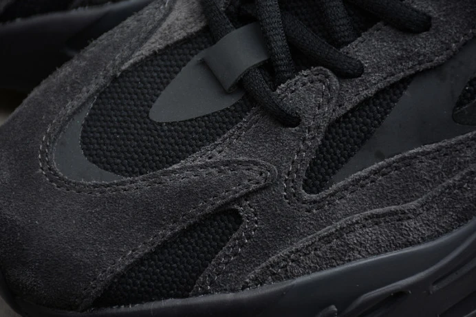 ad*s yeezy boost 700 v2 vanta fu WellDesigned 272