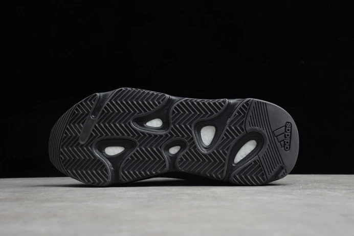 ad*s yeezy boost 700 v2 vanta fu WellDesigned 272