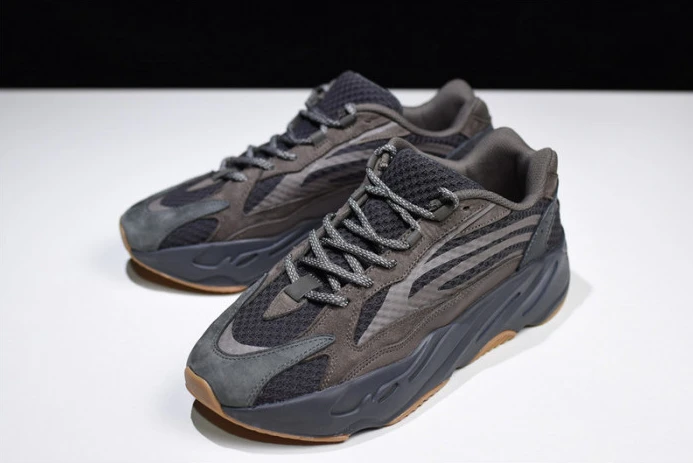 ad*s yeezy boost 700 v2 “geode” eg UrbanStyle 274