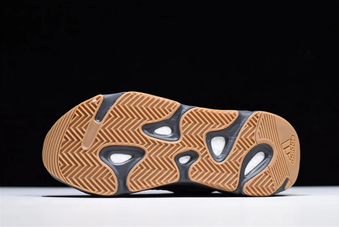 ad*s yeezy boost 700 v2 “geode” eg UrbanStyle 274