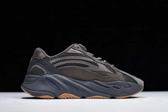 ad*s yeezy boost 700 v2 “geode” eg UrbanStyle 274