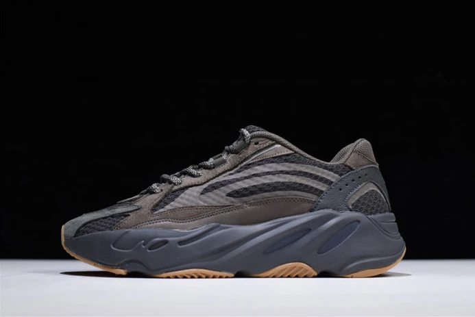 ad*s yeezy boost 700 v2 “geode” eg UrbanStyle 274