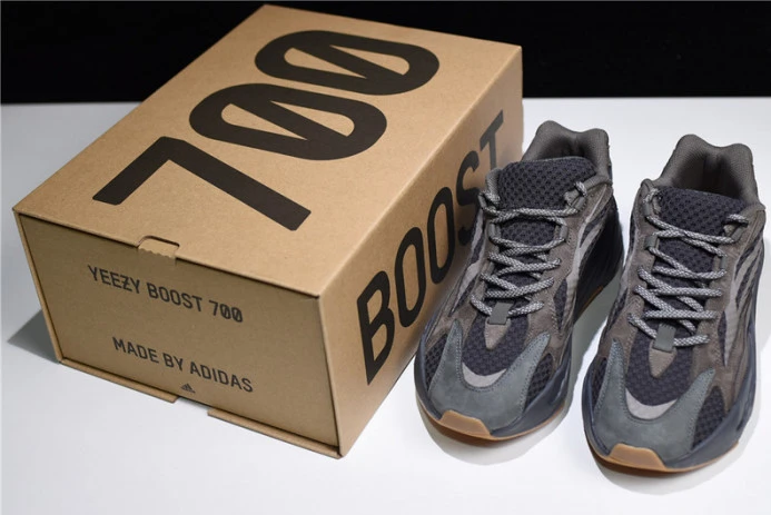 ad*s yeezy boost 700 v2 “geode” eg UrbanStyle 274