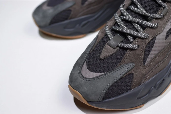ad*s yeezy boost 700 v2 “geode” eg UrbanStyle 274