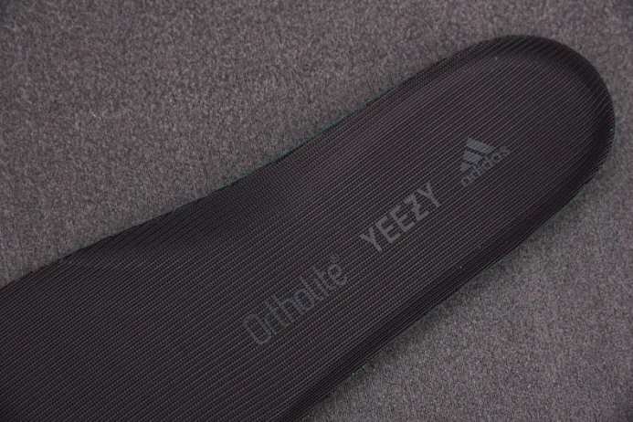 ad*s yeezy boost 700 v3 copfade gy StreetReady 179