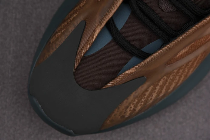 ad*s yeezy boost 700 v3 copfade gy StreetReady 179