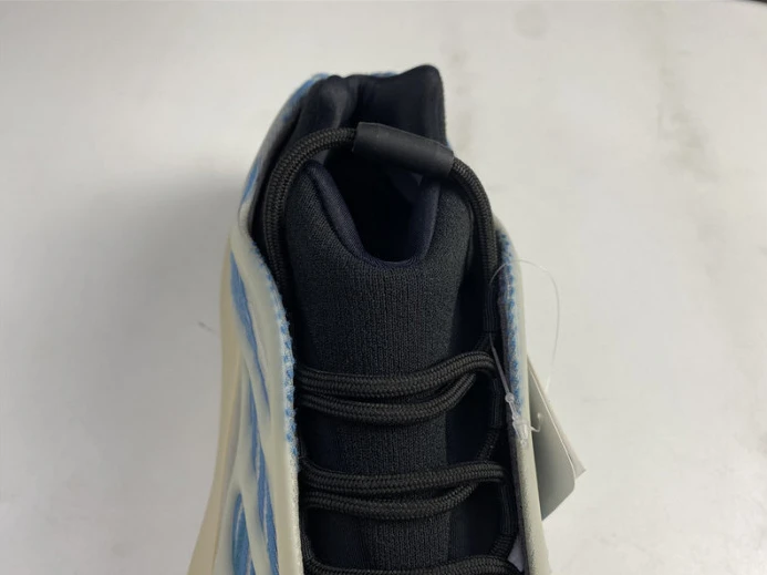 ad*s yeezy boost 700 v3 kyant gy TopPick 188