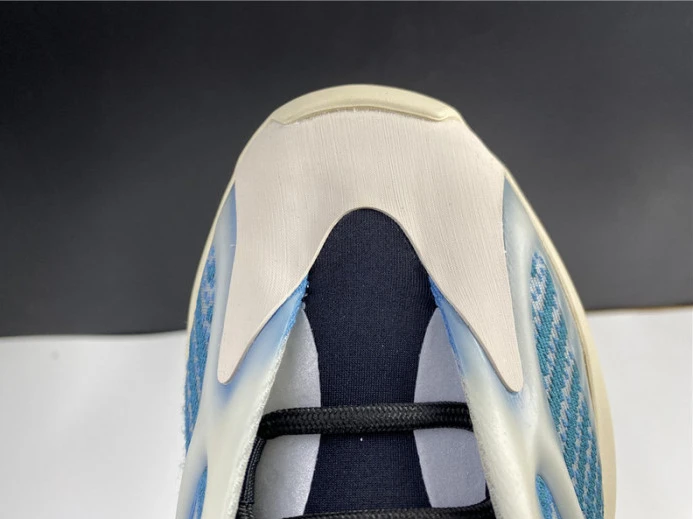 ad*s yeezy boost 700 v3 kyant gy TopPick 188
