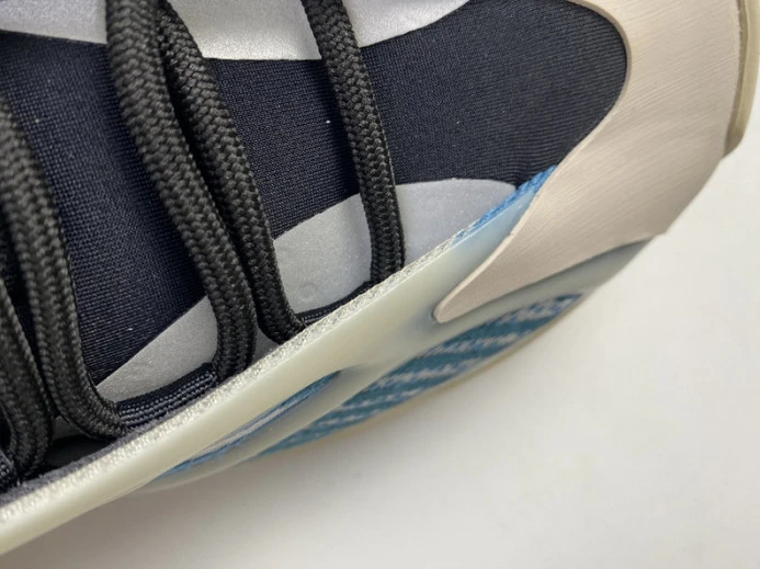 ad*s yeezy boost 700 v3 kyant gy TopPick 188