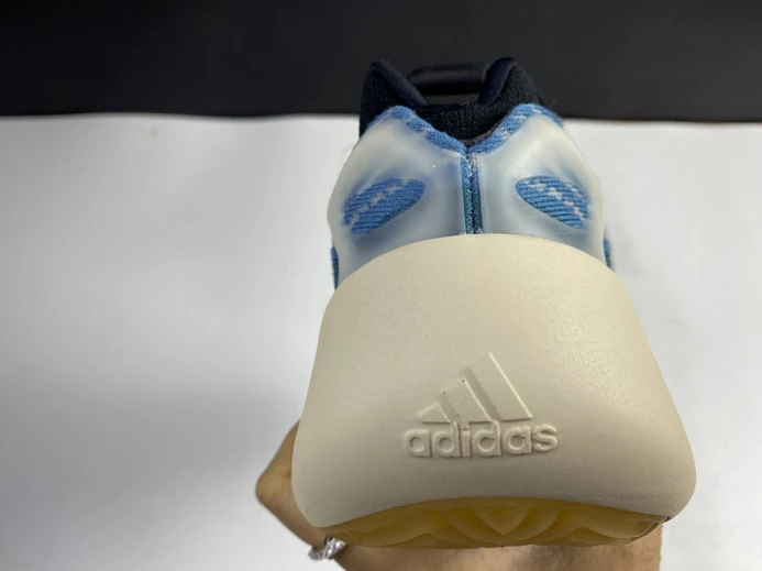ad*s yeezy boost 700 v3 kyant gy TopPick 188