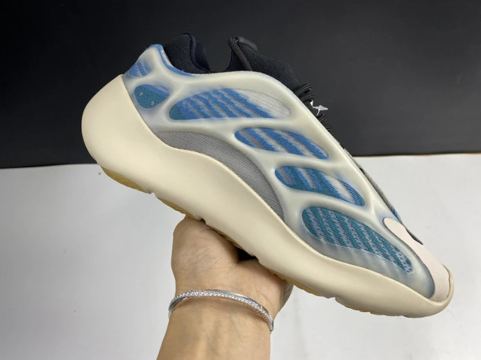 ad*s yeezy boost 700 v3 kyant gy TopPick 188