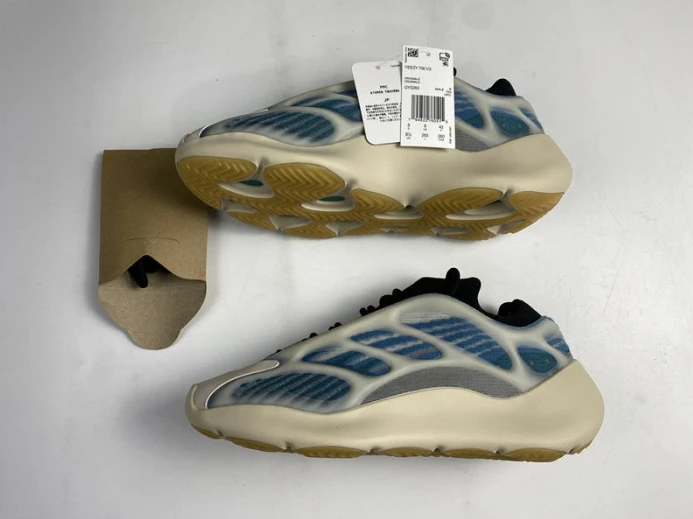 ad*s yeezy boost 700 v3 kyant gy TopPick 188