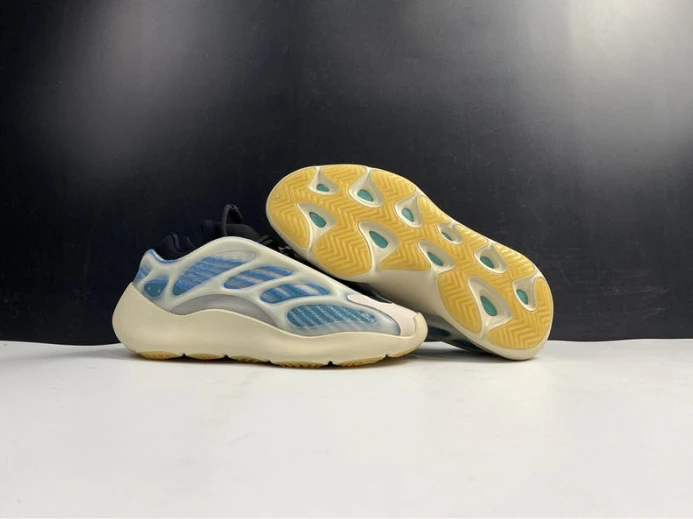 ad*s yeezy boost 700 v3 kyant gy TopPick 188