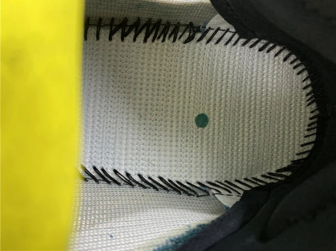 ad*s yeezy boost 700 v3 kyant gy TopPick 188