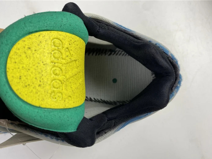 ad*s yeezy boost 700 v3 kyant gy TopPick 188