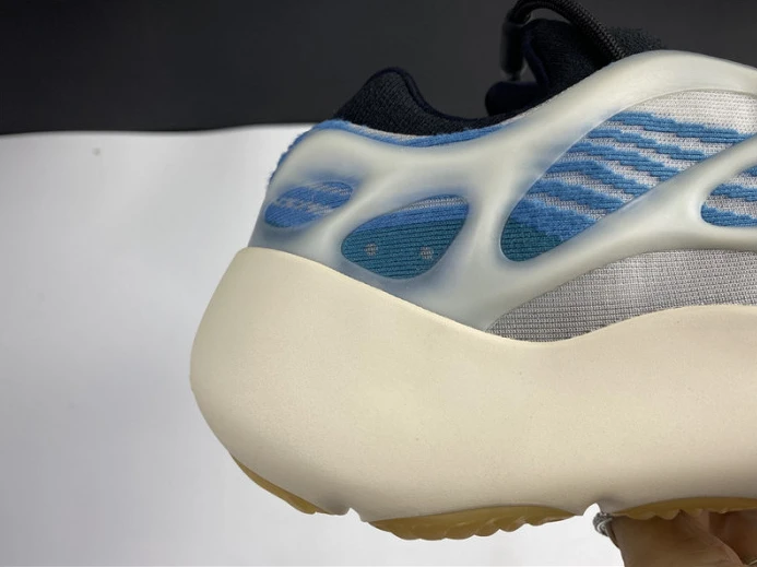 ad*s yeezy boost 700 v3 kyant gy TopPick 188