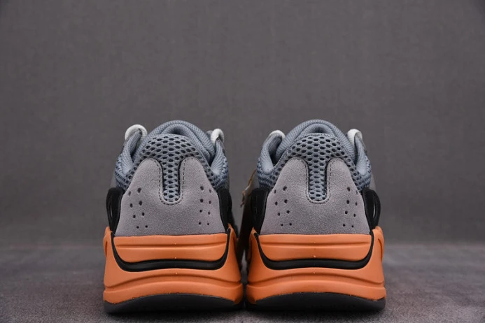 ad*s yeezy boost 700 wash orange gw EasyMatch 178